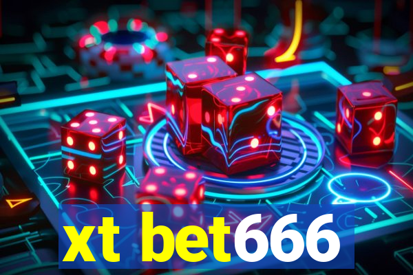 xt bet666